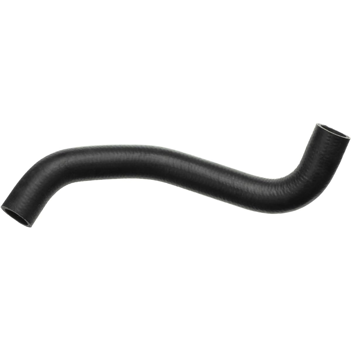 Gates 23340 Coolant Hose