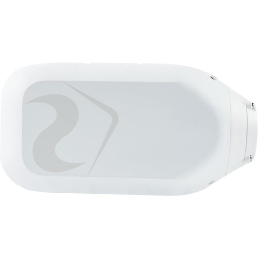 Drift Ghost XL Action Camera, 1080P, EIS3.0 Image Stabilization, IPX7 Waterproof, External Microphone, Motorbike Helmet-Mounted Drive Recorder, Small Camera, Wearable Camera, Long Time Recording, WiFi