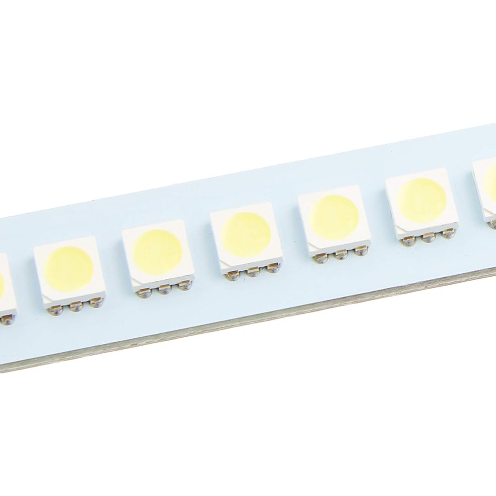 SPIDERLITE J-Bus LED Number Light NEW Serega Gala Exclusive Set of 2 LB505018
