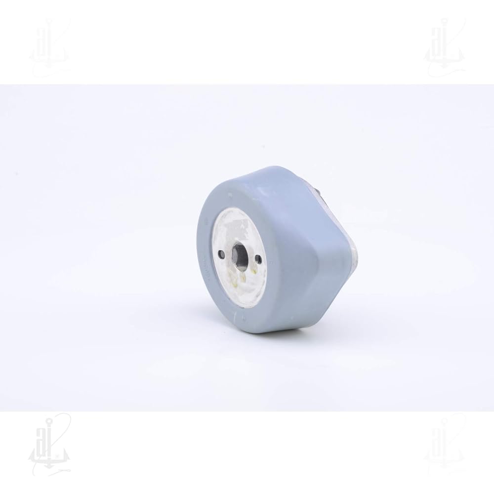 Anchor 8999 Transmission mount