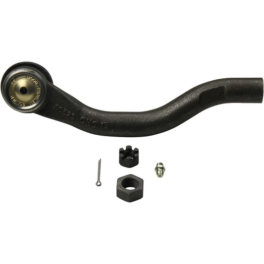 MOOG ES80287 Tie rod end