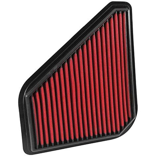AEM 28-20394 Dry flow air filter