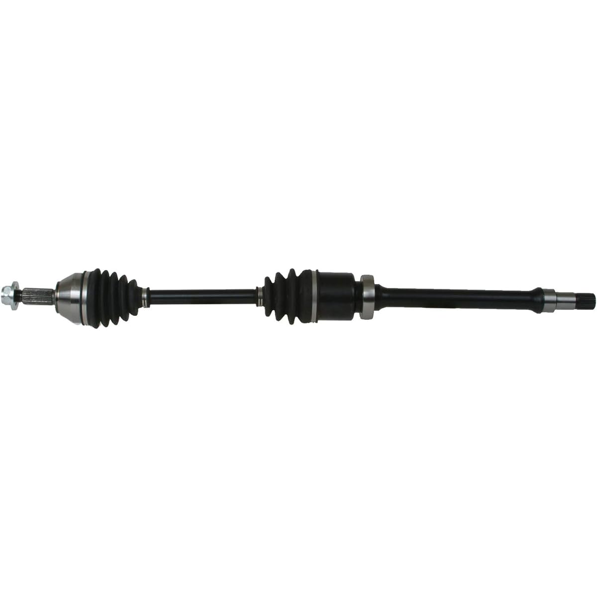 Cardone Select 66-2144 CV axle (drive axle)