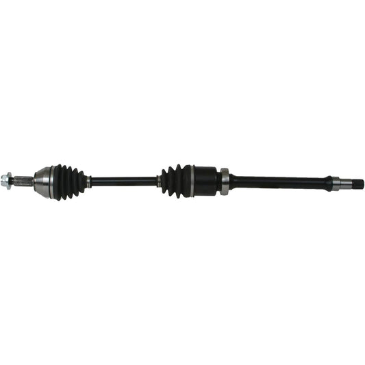 Cardone Select 66-2144 CV axle (drive axle)