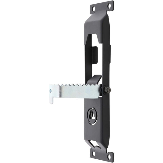 Smittybilt Genuine Door Step, Jeep, JK Wrangler, JL Wrangler, 2 Door, 4 Door, Left And Right Set