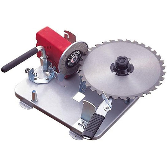 Nishigaki Easy Blade Sharpener N-840