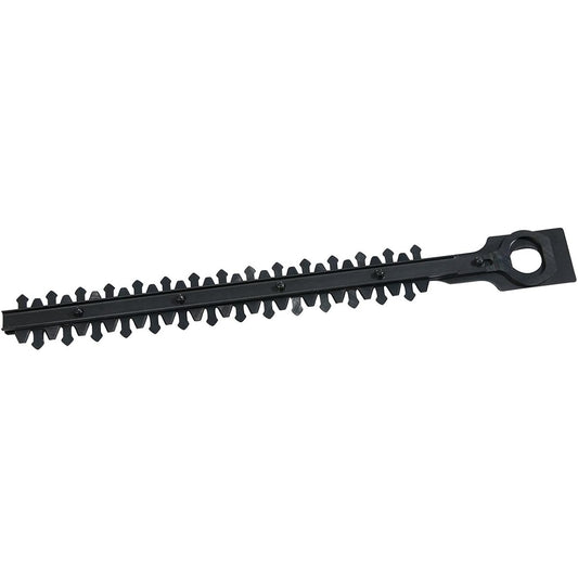 Makita shear blade 450mm for UH4500D A-43072