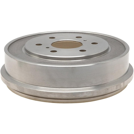 Raybestos 9764R Professional Grade Brake Drum