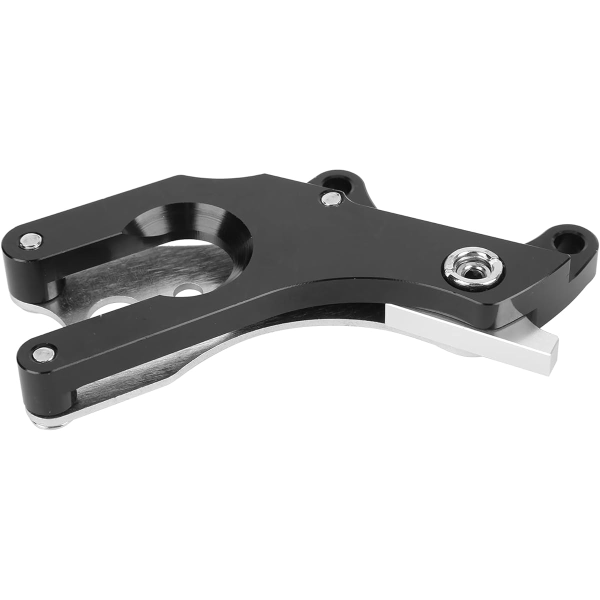 Disc Brake Adapter, Bicycle Brake Mount, Mountain Bike Disc Brake, Aluminum Alloy Disc Brake Mount Adapter Converter