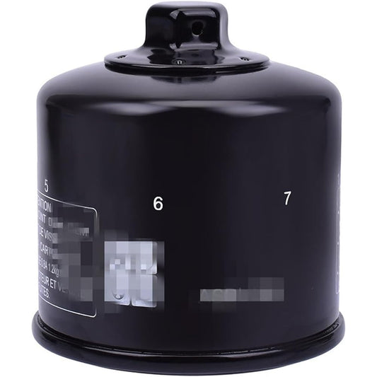 Motorcycle Breather Filter For YAMA&HA XT1200 FJR1300 XVS1300 XV1900 XT 1200 FJR 1300 XVS 1300 XV 1900 XT1200Z Motorcycle Oil Filter