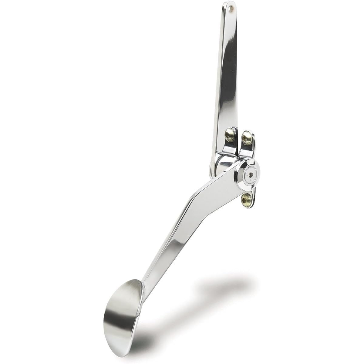 LOKAR SPO-6070 Spoon Gaspedal
