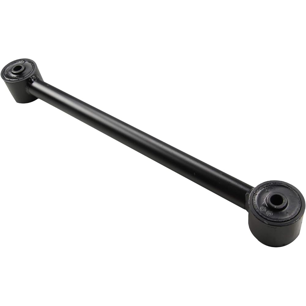 MOOG RK660157 Control arm