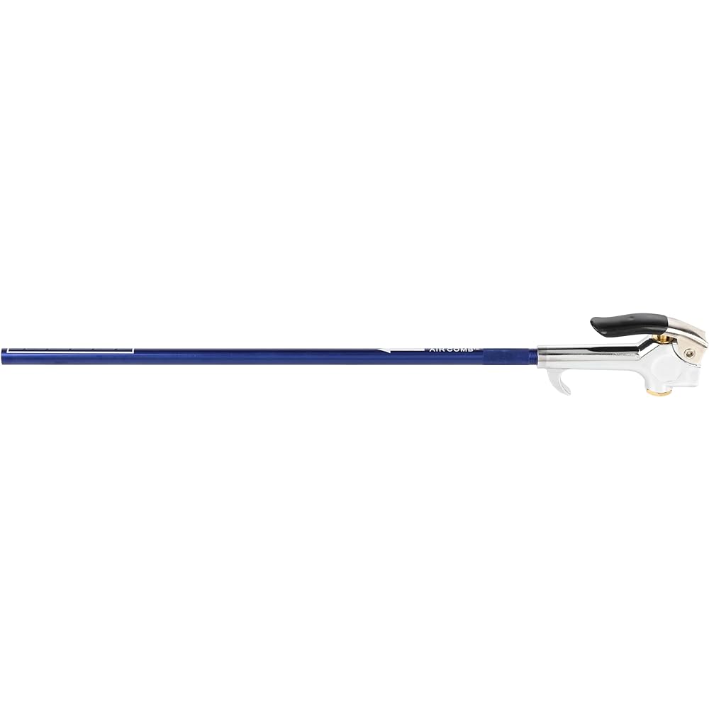 Innovative Products of America -12 Air Come Filter and Radiator Cleaner (8050)