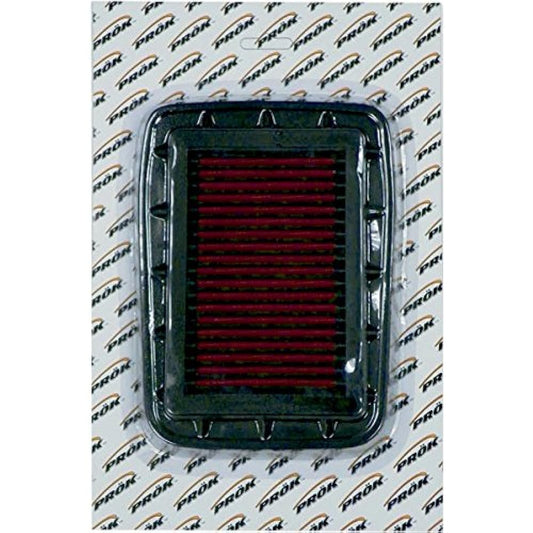 WSM Air Filter Yamaha VX 1100 6D3 – 14451 – 00 – 00 1011 – 2871 006 – 592