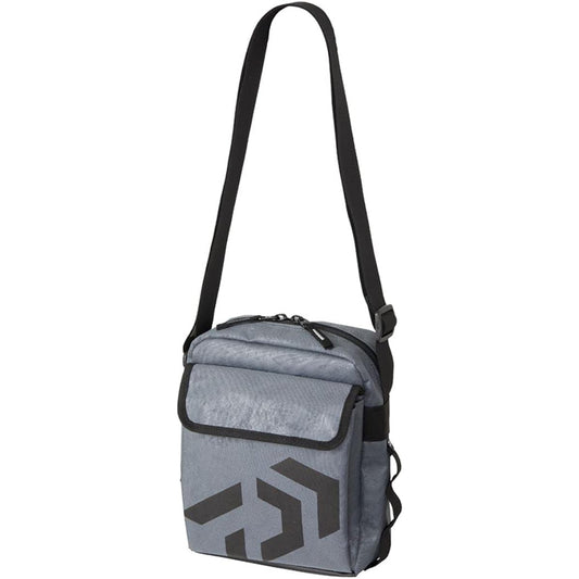 DAIWA Shoulder Pouch (D)