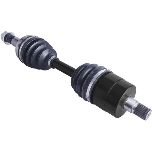 East Lake Axle Rear Right CV Axle is compatible with Can Am Outlander 500/650/800/1000 2006 2007 2008 2009 2010 2011 2012 2013 2014 2015 2016 2017 2018 2019