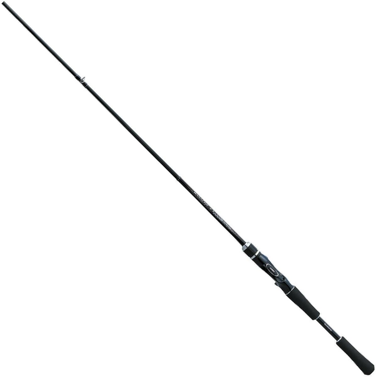 SHIMANO Bass Rod Bass One XT Bait Various