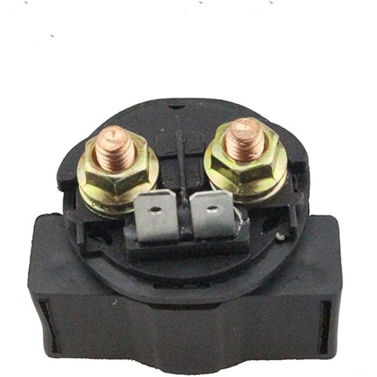 Starter Relay Triumph Bonneville T100 Daytona 900 955I Legend TT Speedmaster Sprint RS ST Tiger 955I Motorcycle Starter Relay Solenoid