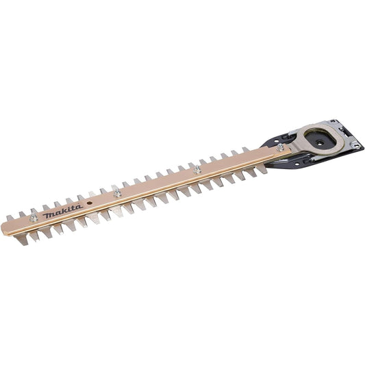 Makita 300mm high quality blade A-75770