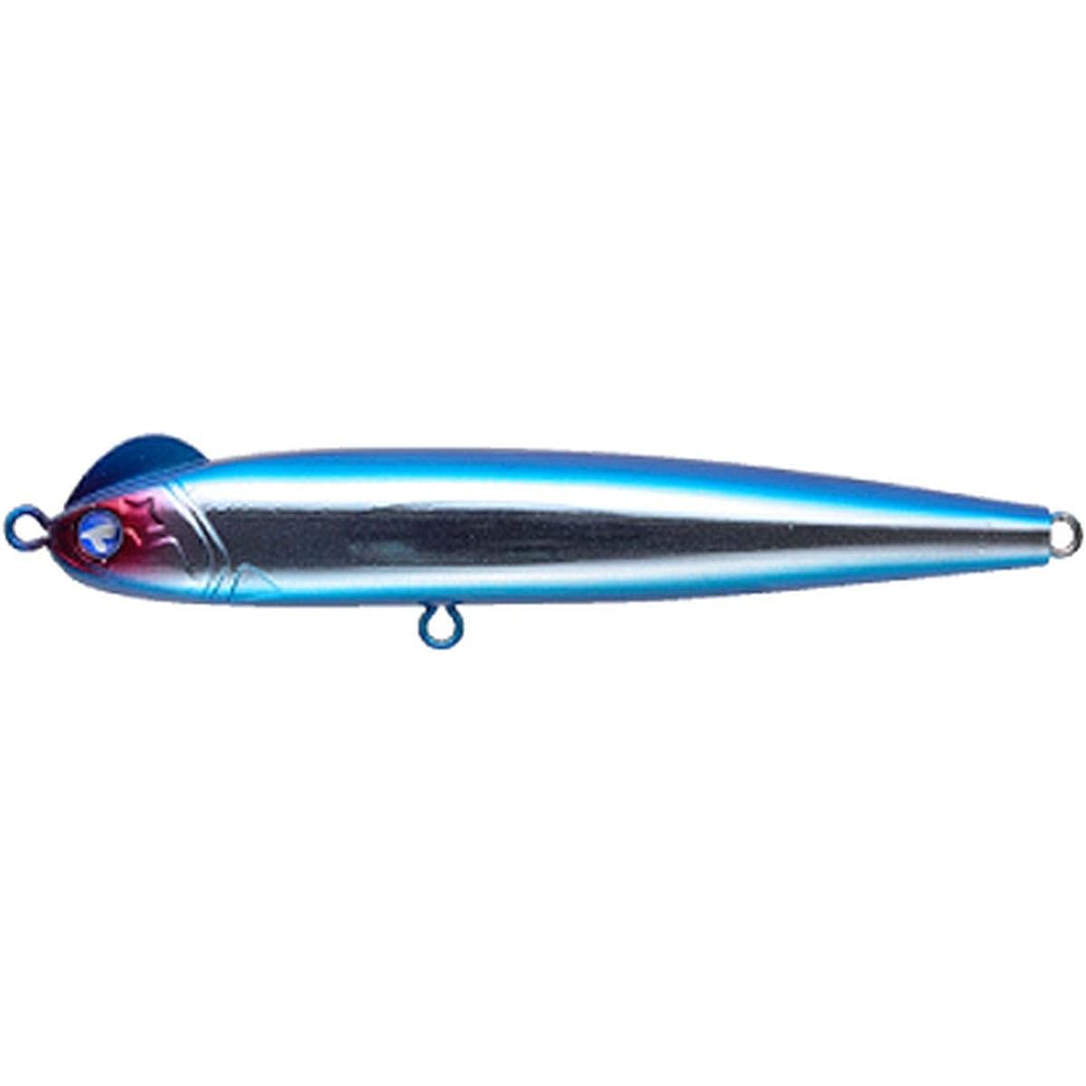 Blue Blue Minnow SNECON130S SNECON130S