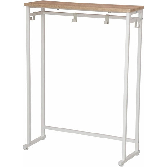 SUN・HARVEST Console Table SYM-901 NA Natural Large [Parallel Import]