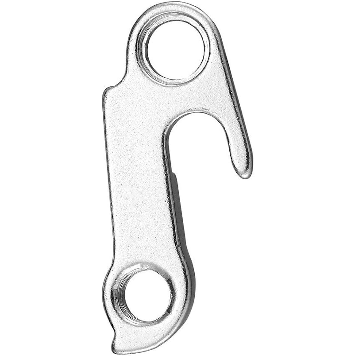MARWI gear hanger M8x0.75set GH-124