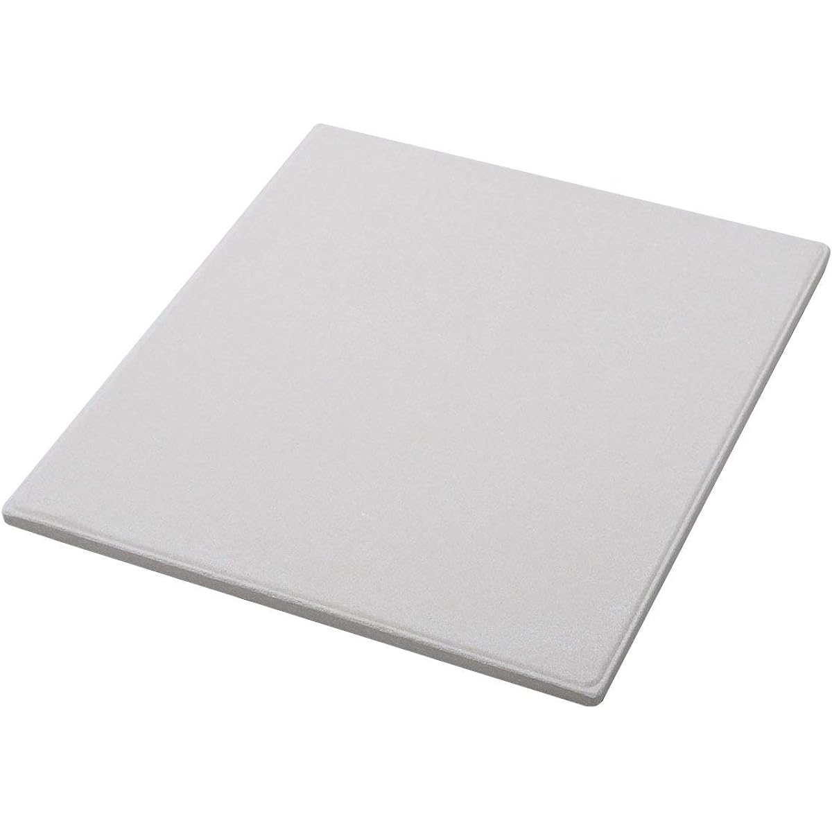 Onoe Seisakusho (ONOE) Pizza Stone PS-2528 As a replacement pizza stone for the compact pizza oven.When used with the compact pizza oven II, it creates a more professional finish.Barbecue BBQ Camping