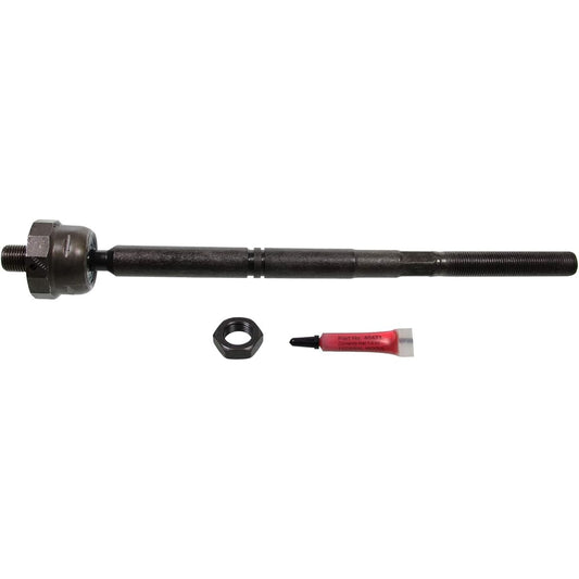 MOOG Chassis Product EV800368 Tie Rod End