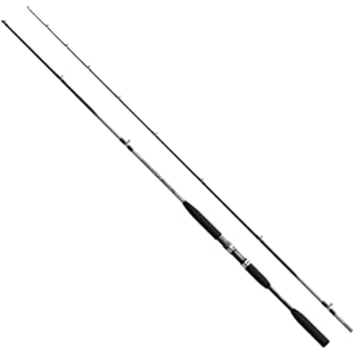 SHIMANO General Purpose Boat Rod Holiday Marine 64/73