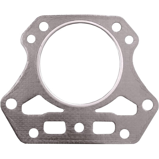 11004-7016 -Kawasaki head gasket