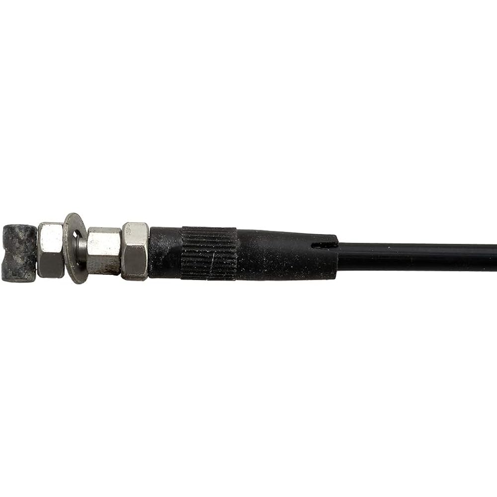 SEA-DOO throttle cable RXP x 255 / RXP x 277001588 2008 2009 2011 2011