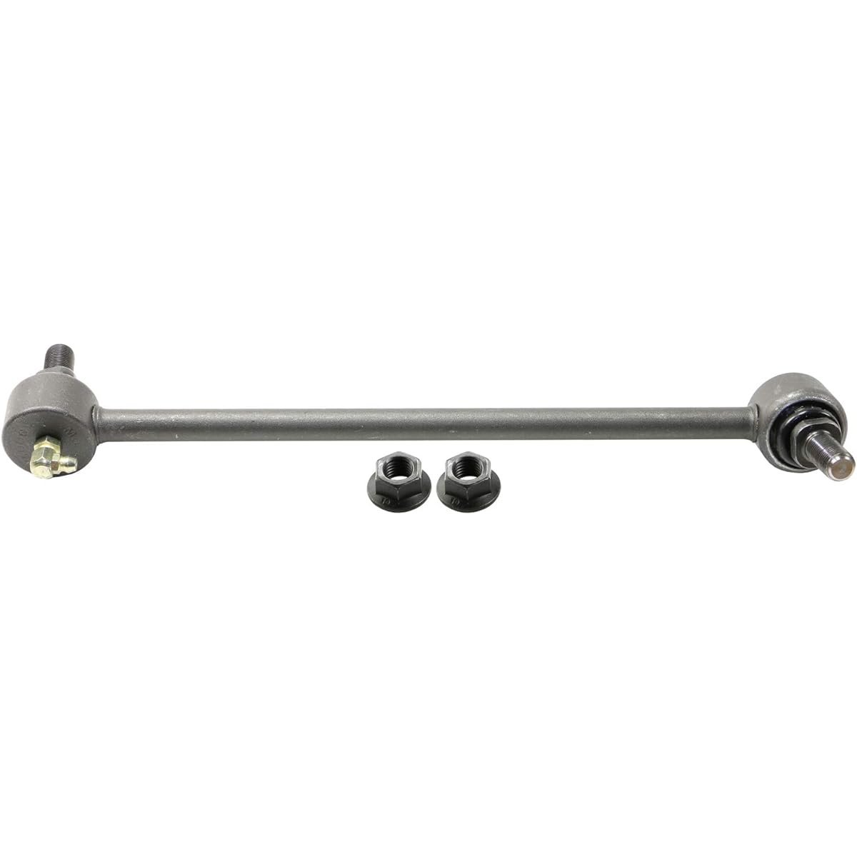 MOOG K750189 Stabilizer Bar Link