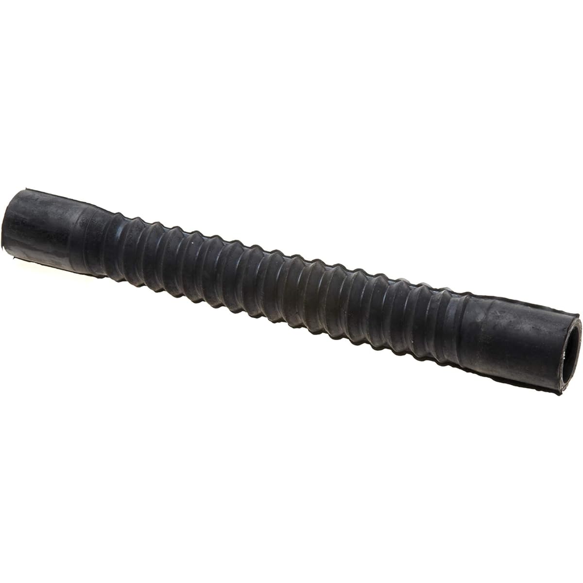 GATES 25478 VULCO-FLEX II Flexible Coolant Horse