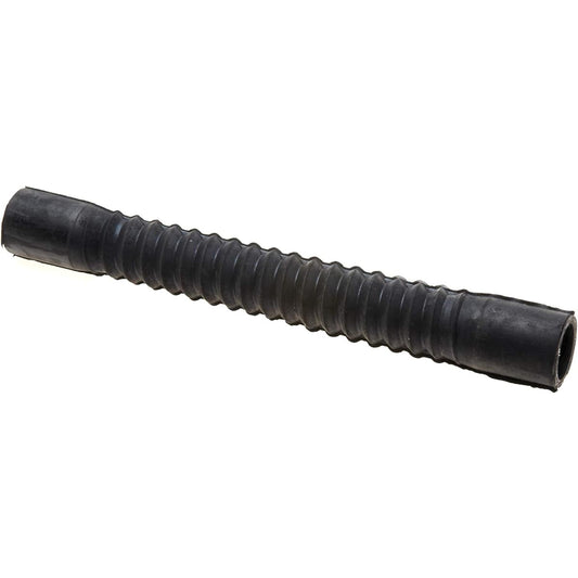 GATES 25478 VULCO-FLEX II Flexible Coolant Horse