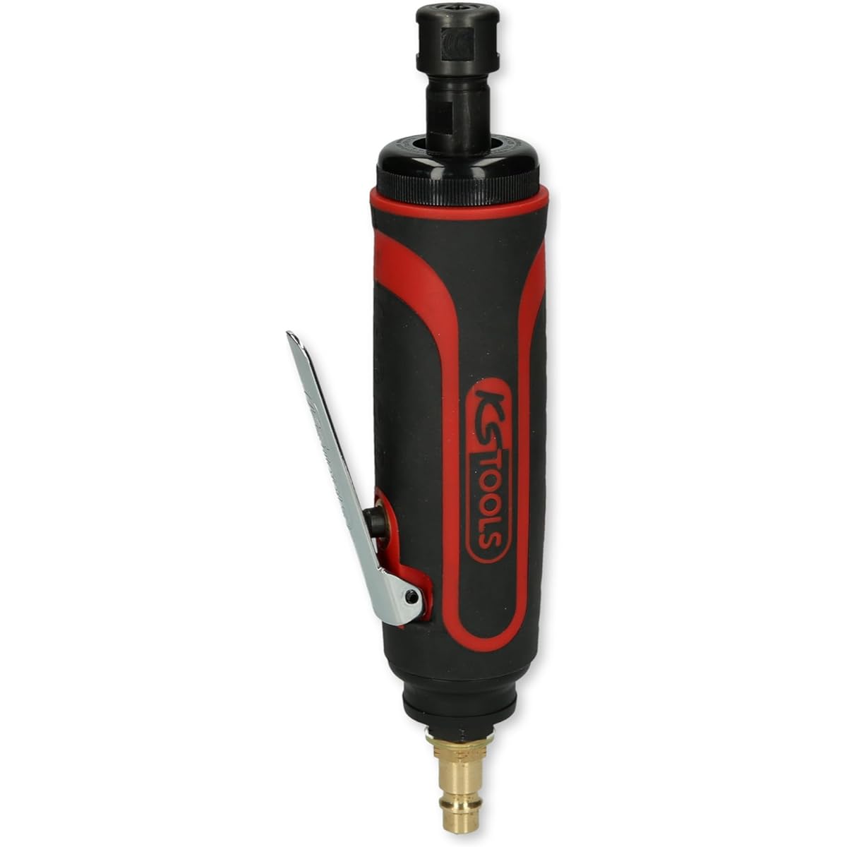 KS Tools Die Grinder 23000 rpm 1/4" 515.5410