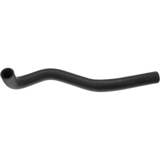 ACDelco 26486X Professional Lower Molded Coolant Hose