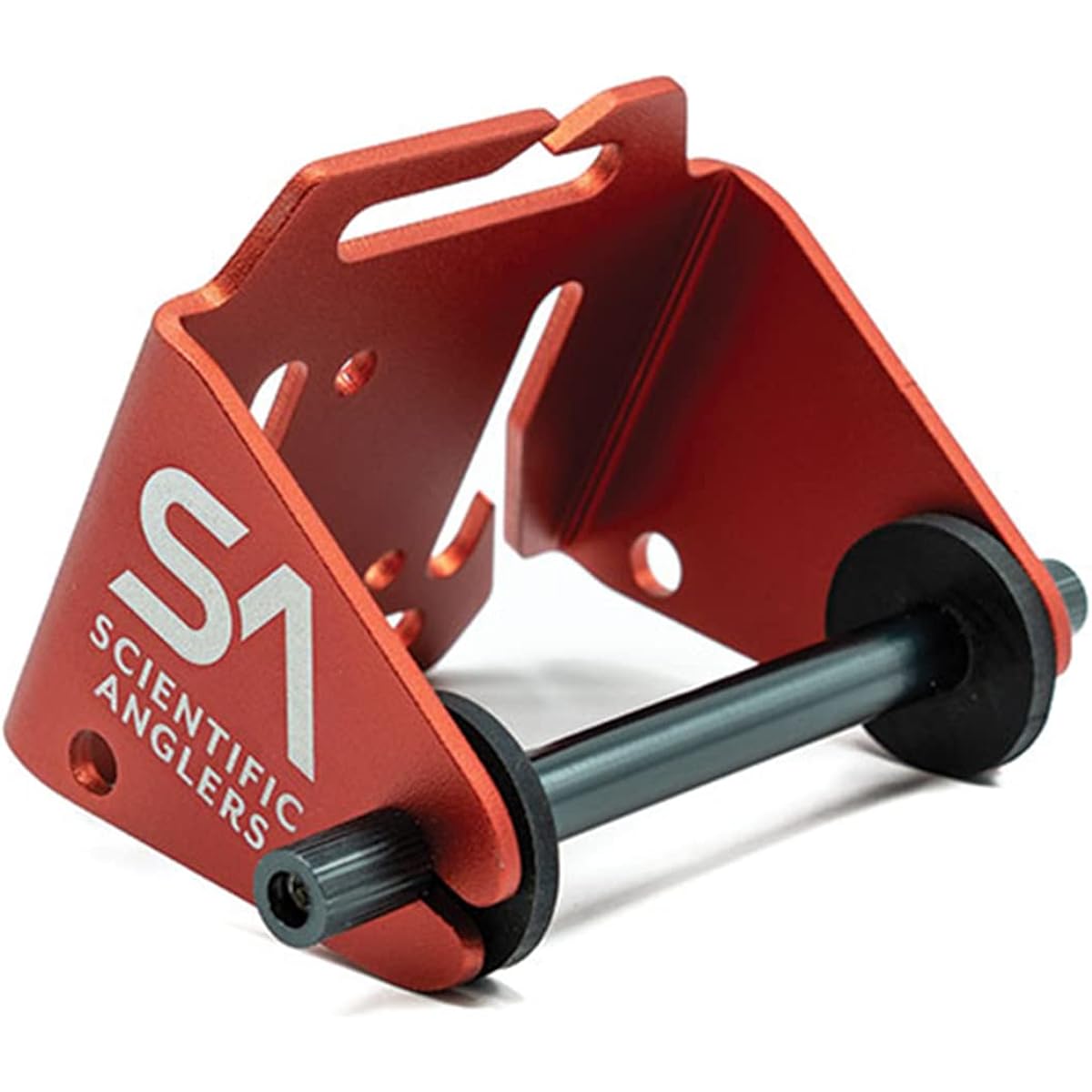 TIEMCO SA Outpost Tippet Holder 140485