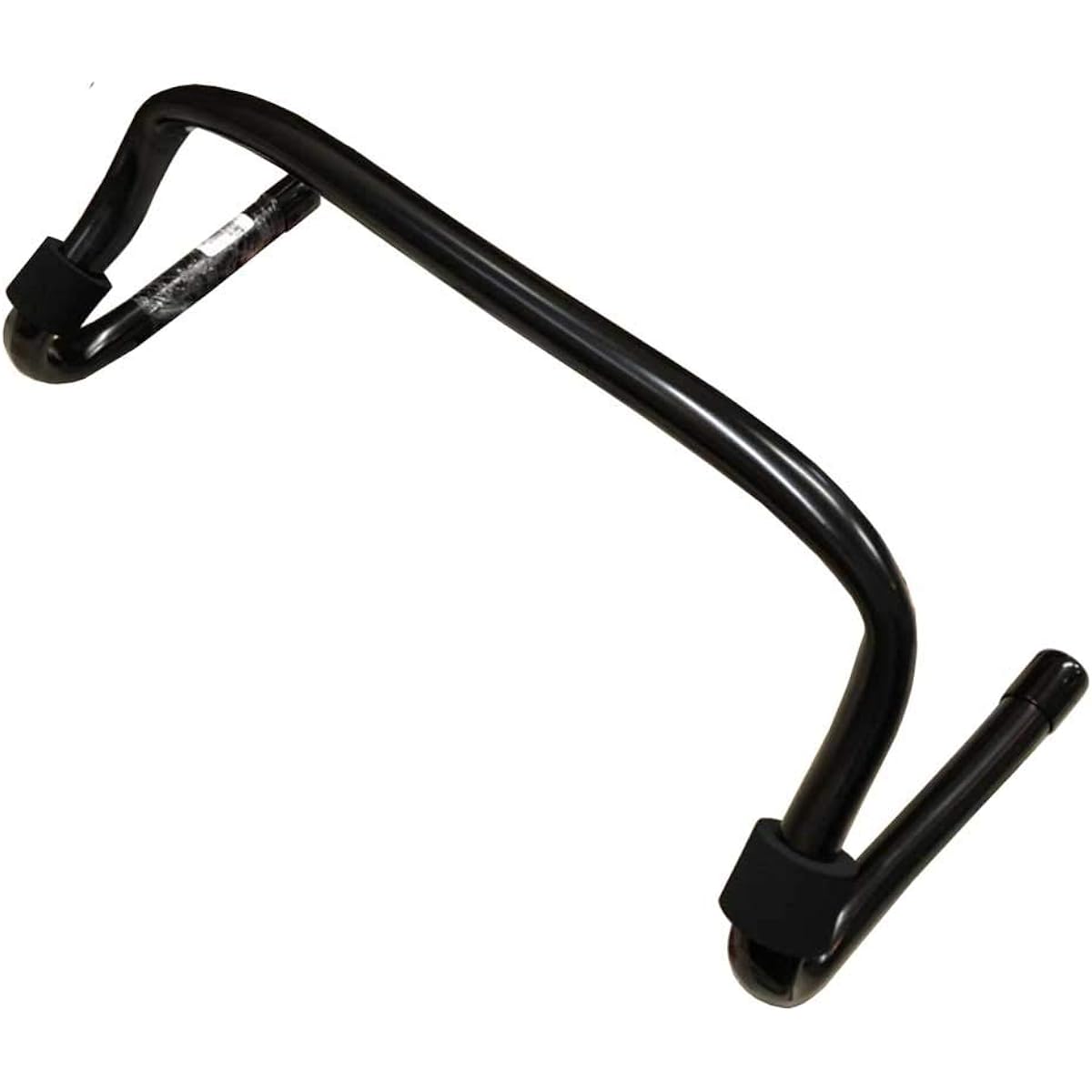 CARRY RAKKUN Longboard carry handle (5 colors)/wax up stand Longboard carrying surfboard stand Surfing