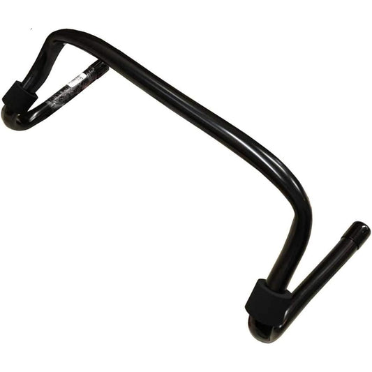 CARRY RAKKUN Longboard carry handle (5 colors)/wax up stand Longboard carrying surfboard stand Surfing