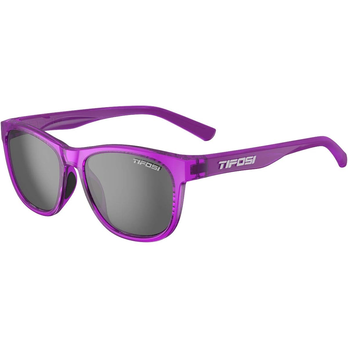 [Tiforge] 2-lens Full Frame Retro Casual Swank [Swank]