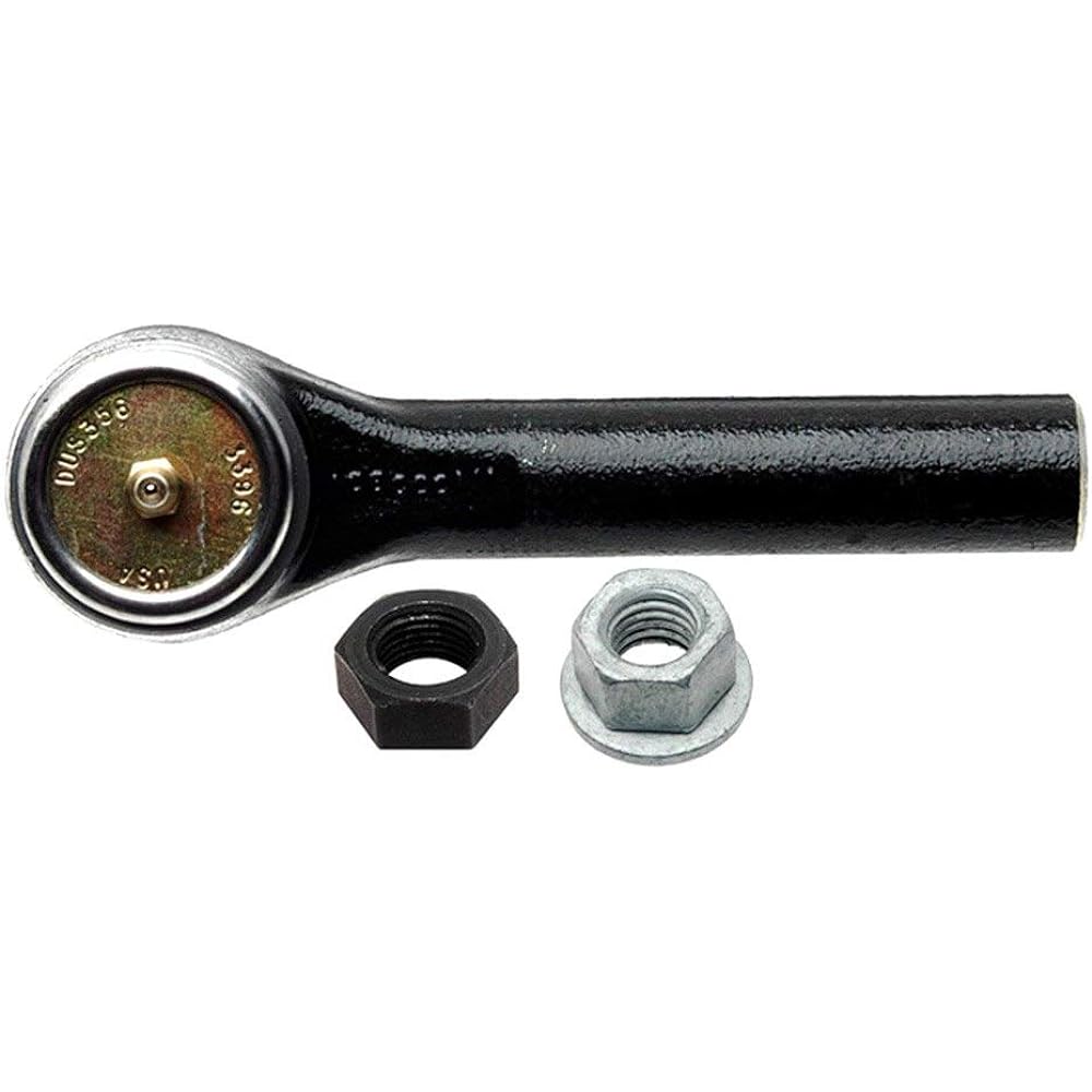 ACDelco 45A1059 Professional Outer Steering Tie Rod End