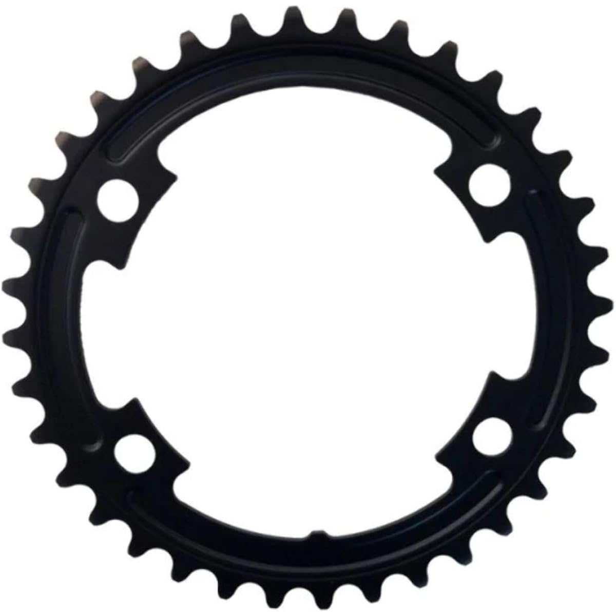 Shimano FC5800 36T-MB Y1PH360
