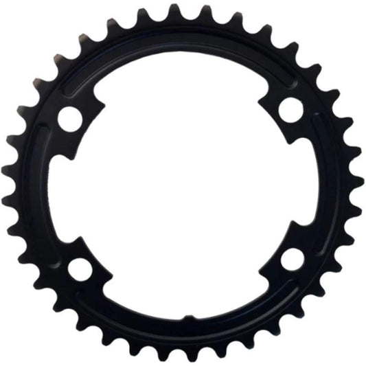 Shimano FC5800 36T-MB Y1PH360
