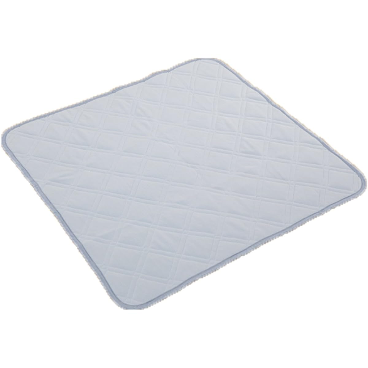 Teijin Cool Refreshing Pad Half