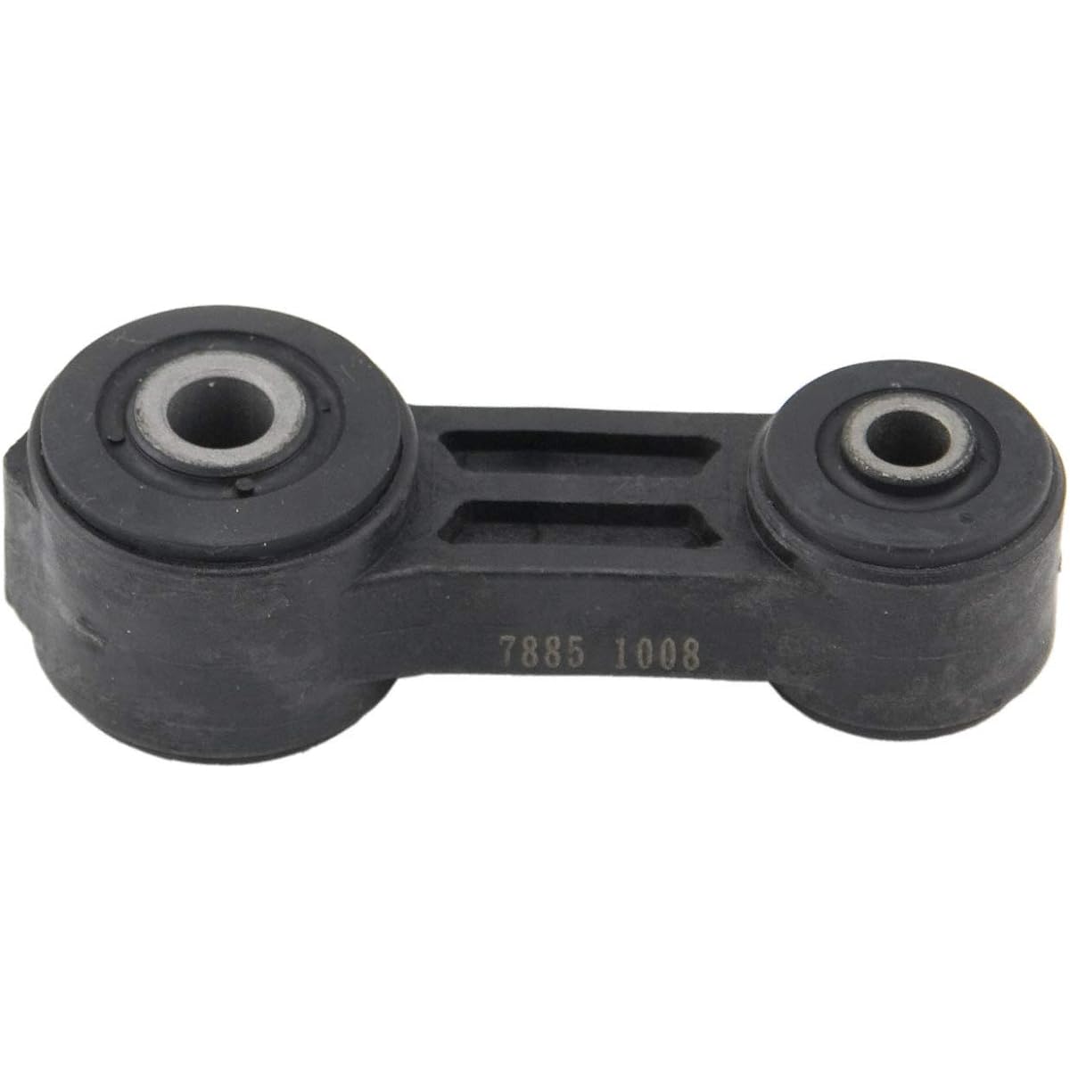 MOOG K80693 Stabilizer Bar Link Kit
