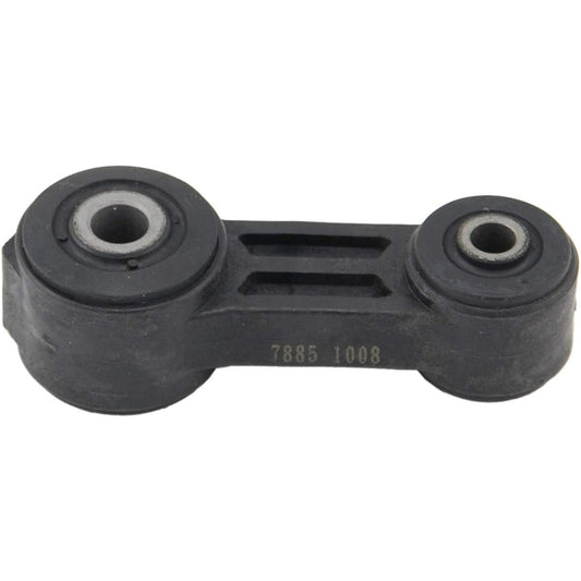 MOOG K80693 Stabilizer Bar Link Kit