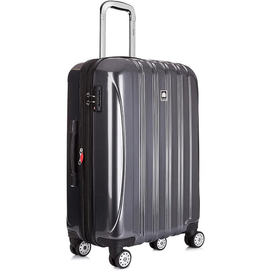 [Delsay] Suitcase Helium AERO 87L