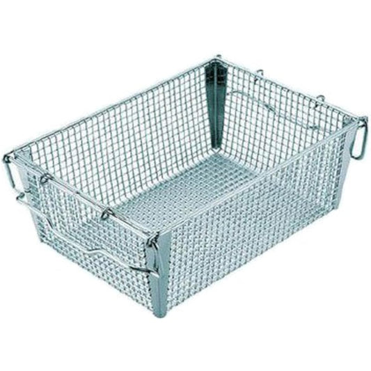 IKD wire basket A02200005950