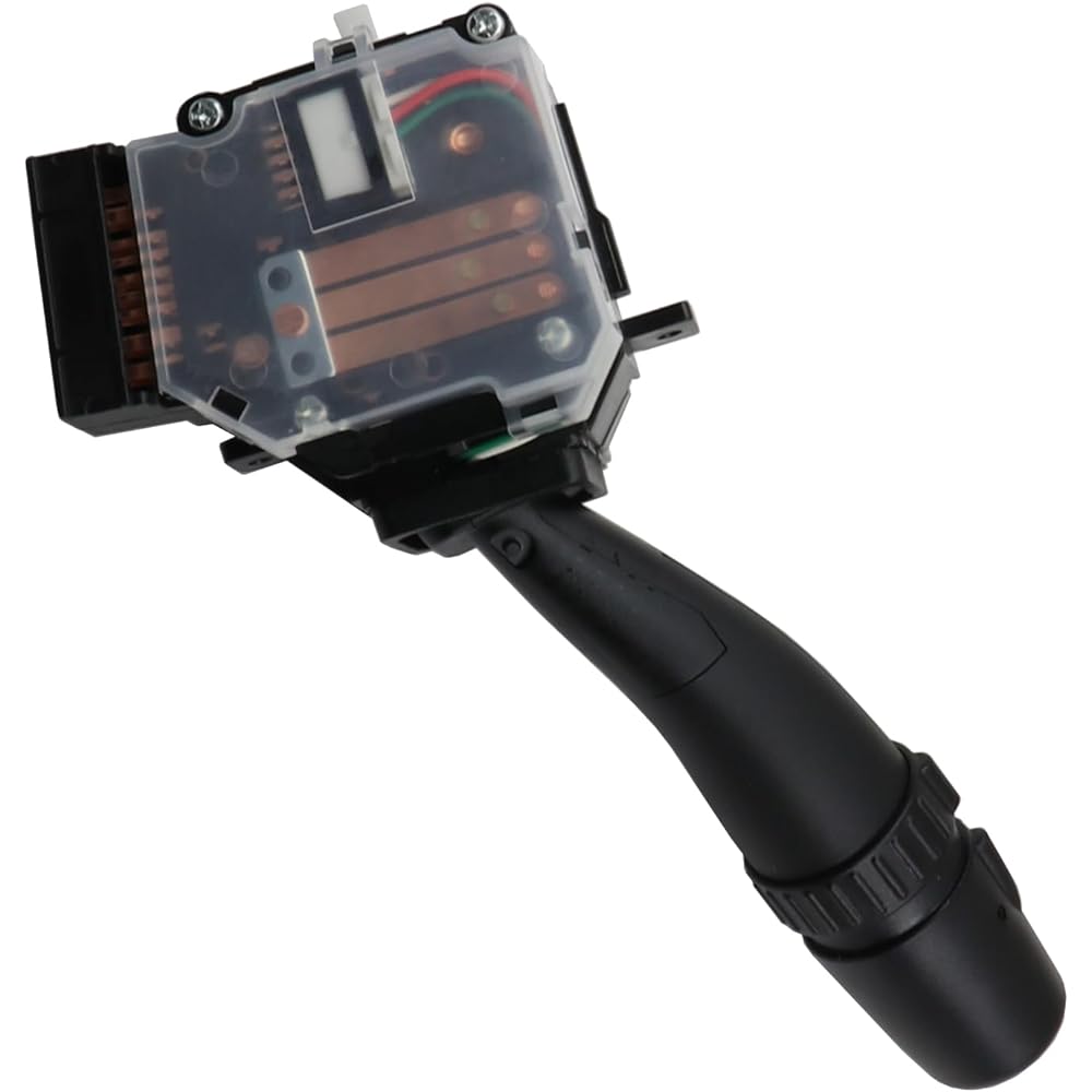 BECK/ARNLEY Winker Switch 201-2440