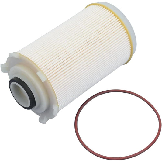 Mopar 6806 1634AA fuel filter